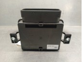 Recambio de modulo electronico para audi a6 berlina (4f2) 2.0 tdi referencia OEM IAM 4F0907801A 