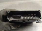 Recambio de modulo electronico para audi a6 berlina (4f2) 2.0 tdi referencia OEM IAM 4F0907801A 