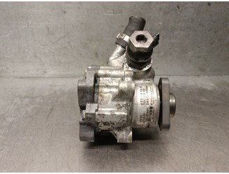 Recambio de bomba servodireccion para audi a8 (4e2) 3.0 tdi quattro referencia OEM IAM 4E0145156B 4E0145156B 7692955198