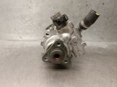 Recambio de bomba servodireccion para audi a8 (4e2) 3.0 tdi quattro referencia OEM IAM 4E0145156B 4E0145156B 7692955198