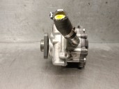 Recambio de bomba servodireccion para audi a8 (4e2) 3.0 tdi quattro referencia OEM IAM 4E0145156B 4E0145156B 7692955198