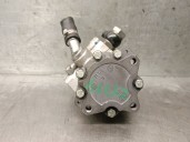 Recambio de bomba servodireccion para audi a8 (4e2) 3.0 tdi quattro referencia OEM IAM 4E0145156B 4E0145156B 7692955198