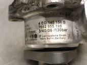 Recambio de bomba servodireccion para audi a8 (4e2) 3.0 tdi quattro referencia OEM IAM 4E0145156B 4E0145156B 7692955198