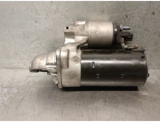 Recambio de motor arranque para audi a8 (4e2) 3.0 tdi quattro referencia OEM IAM 059911024A 059911024A 0001109260