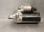 Recambio de motor arranque para audi a8 (4e2) 3.0 tdi quattro referencia OEM IAM 059911024A 059911024A 0001109260