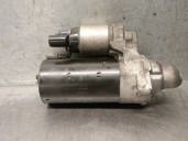 Recambio de motor arranque para audi a8 (4e2) 3.0 tdi quattro referencia OEM IAM 059911024A 059911024A 0001109260