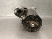 Recambio de motor arranque para audi a8 (4e2) 3.0 tdi quattro referencia OEM IAM 059911024A 059911024A 0001109260