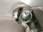 Recambio de motor arranque para audi a8 (4e2) 3.0 tdi quattro referencia OEM IAM 059911024A 059911024A 0001109260