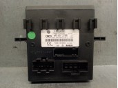 Recambio de modulo electronico para audi a6 berlina (4f2) 2.0 tdi referencia OEM IAM 4F0907279B 
