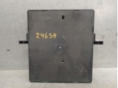 Recambio de modulo electronico para audi a6 berlina (4f2) 2.0 tdi referencia OEM IAM 4F0907279B 