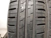 Recambio de neumatico/s para hyundai i10 1.1 12v cat referencia OEM IAM 15570R1375T  