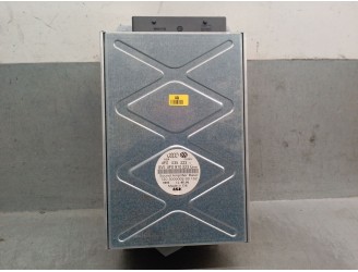 Recambio de amplificador para audi a6 berlina (4f2) 2.0 tdi referencia OEM IAM 4F0035223 4F0035223B 