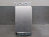 Recambio de amplificador para audi a6 berlina (4f2) 2.0 tdi referencia OEM IAM 4F0035223 4F0035223B 