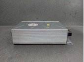 Recambio de amplificador para audi a6 berlina (4f2) 2.0 tdi referencia OEM IAM 4F0035223 4F0035223B 