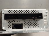 Recambio de amplificador para audi a6 berlina (4f2) 2.0 tdi referencia OEM IAM 4F0035223 4F0035223B 