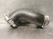 Recambio de tubo para audi a8 (4e2) 3.0 tdi quattro referencia OEM IAM 4E0145944 4E0145944 