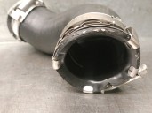 Recambio de tubo para audi a8 (4e2) 3.0 tdi quattro referencia OEM IAM 4E0145944 4E0145944 