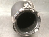 Recambio de tubo para audi a8 (4e2) 3.0 tdi quattro referencia OEM IAM 4E0145944 4E0145944 