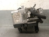 Recambio de calentador agua para audi a8 (4e2) 3.0 tdi quattro referencia OEM IAM 4E0815069F 4E0815071E 1301941B