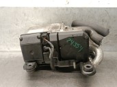 Recambio de calentador agua para audi a8 (4e2) 3.0 tdi quattro referencia OEM IAM 4E0815069F 4E0815071E 1301941B