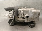 Recambio de calentador agua para audi a8 (4e2) 3.0 tdi quattro referencia OEM IAM 4E0815069F 4E0815071E 1301941B
