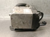 Recambio de calentador agua para audi a8 (4e2) 3.0 tdi quattro referencia OEM IAM 4E0815069F 4E0815071E 1301941B