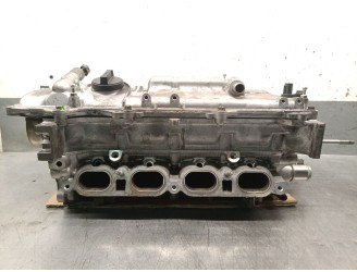 Recambio de culata para lexus ct (zwa10_) 200h (zwa10_) referencia OEM IAM 1110109435 1110139725 