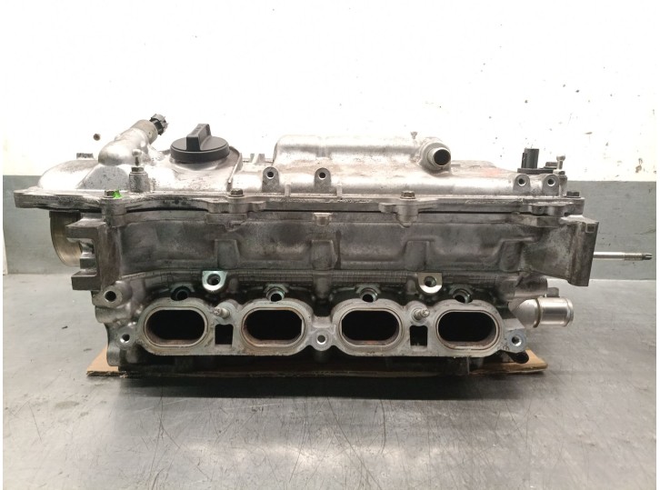 Recambio de culata para lexus ct (zwa10_) 200h (zwa10_) referencia OEM IAM 1110109435 1110139725 