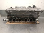 Recambio de culata para lexus ct (zwa10_) 200h (zwa10_) referencia OEM IAM 1110109435 1110139725 