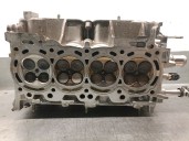 Recambio de culata para lexus ct (zwa10_) 200h (zwa10_) referencia OEM IAM 1110109435 1110139725 