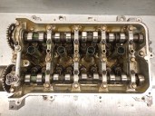 Recambio de culata para lexus ct (zwa10_) 200h (zwa10_) referencia OEM IAM 1110109435 1110139725 