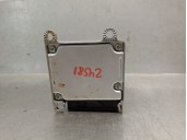Recambio de centralita airbag para ssangyong actyon 2.0 td cat referencia OEM IAM 8625131060  SWY64076