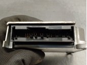 Recambio de centralita airbag para ssangyong actyon 2.0 td cat referencia OEM IAM 8625131060  SWY64076