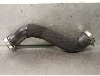 Recambio de tubo para audi a8 (4e2) 3.0 tdi quattro referencia OEM IAM 4E0145943 4E0145943 