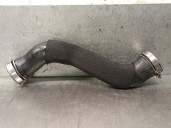 Recambio de tubo para audi a8 (4e2) 3.0 tdi quattro referencia OEM IAM 4E0145943 4E0145943 
