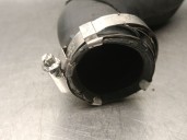 Recambio de tubo para audi a8 (4e2) 3.0 tdi quattro referencia OEM IAM 4E0145943 4E0145943 