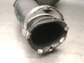 Recambio de tubo para audi a8 (4e2) 3.0 tdi quattro referencia OEM IAM 4E0145943 4E0145943 