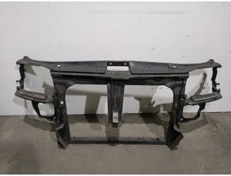 Recambio de panel frontal para audi a3 (8l) 1.9 tdi referencia OEM IAM 8L0805594A  8L0805594A