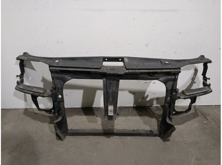 Recambio de panel frontal para audi a3 (8l) 1.9 tdi referencia OEM IAM 8L0805594A 8L0805594A