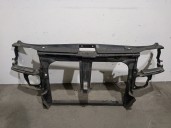 Recambio de panel frontal para audi a3 (8l) 1.9 tdi referencia OEM IAM 8L0805594A 8L0805594A