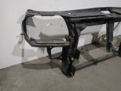 Recambio de panel frontal para audi a3 (8l) 1.9 tdi referencia OEM IAM 8L0805594A 8L0805594A