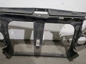 Recambio de panel frontal para audi a3 (8l) 1.9 tdi referencia OEM IAM 8L0805594A 8L0805594A