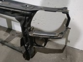 Recambio de panel frontal para audi a3 (8l) 1.9 tdi referencia OEM IAM 8L0805594A 8L0805594A