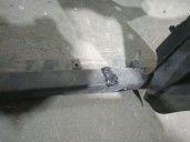 Recambio de panel frontal para audi a3 (8l) 1.9 tdi referencia OEM IAM 8L0805594A  8L0805594A