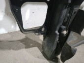 Recambio de panel frontal para audi a3 (8l) 1.9 tdi referencia OEM IAM 8L0805594A  8L0805594A