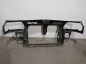 Recambio de panel frontal para audi a3 (8l) 1.9 tdi referencia OEM IAM 8L0805594A 8L0805594A
