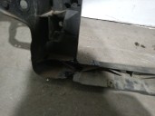 Recambio de panel frontal para audi a3 (8l) 1.9 tdi referencia OEM IAM 8L0805594A  8L0805594A