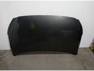 Recambio de capot para hyundai ioniq (ae) 1.6 gdi hybrid referencia OEM IAM 66400G2000  66400G2000