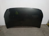 Recambio de capot para hyundai ioniq (ae) 1.6 gdi hybrid referencia OEM IAM 66400G2000  66400G2000