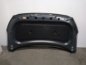 Recambio de capot para hyundai ioniq (ae) 1.6 gdi hybrid referencia OEM IAM 66400G2000  66400G2000